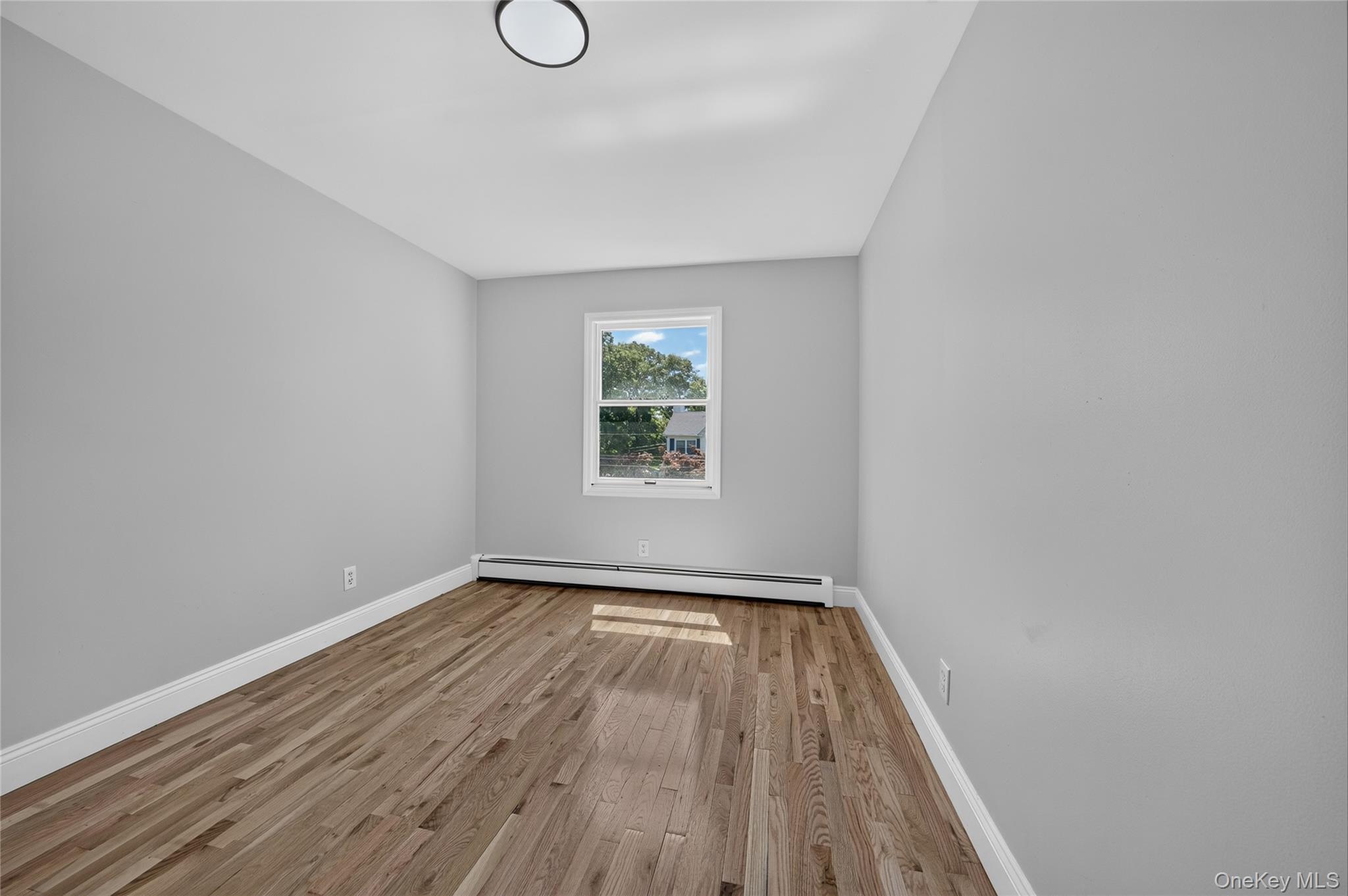 3 Lee Place Property Photo 22