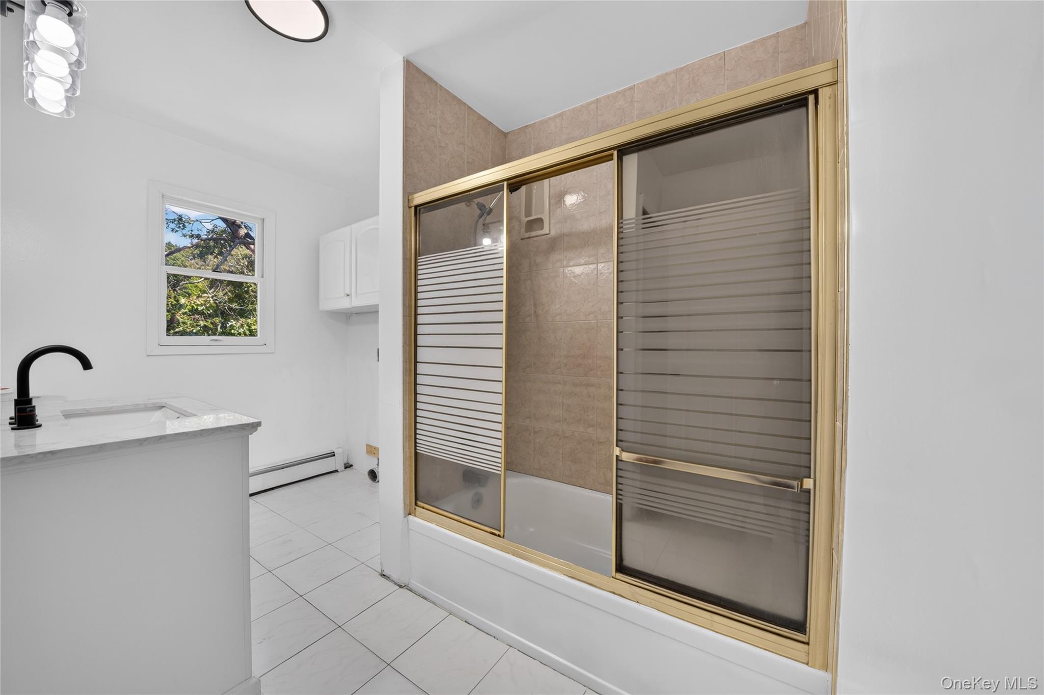 3 Lee Place Property Photo 24