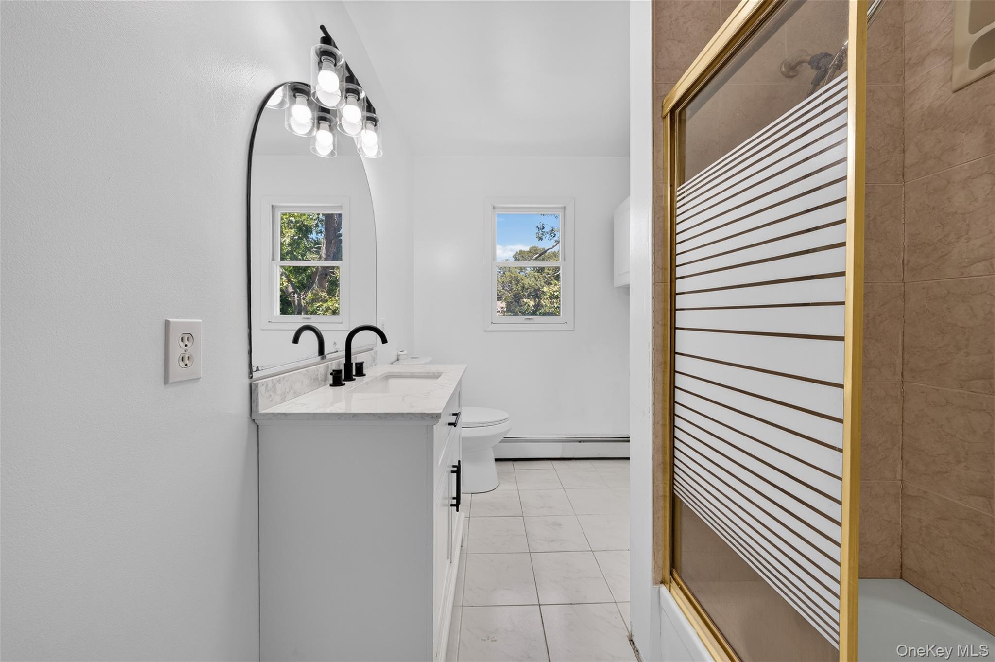3 Lee Place Property Photo 25