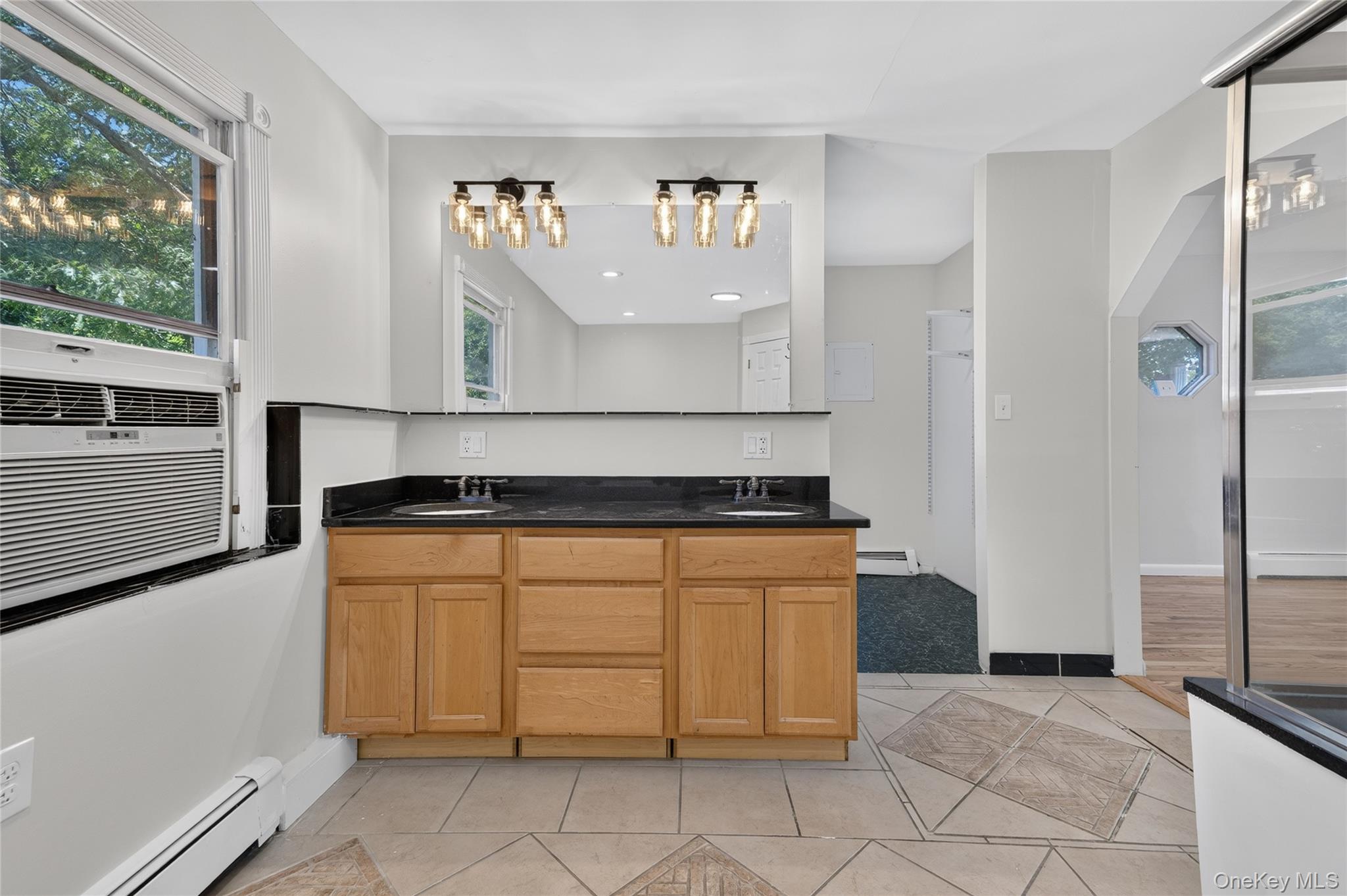 3 Lee Place Property Photo 30