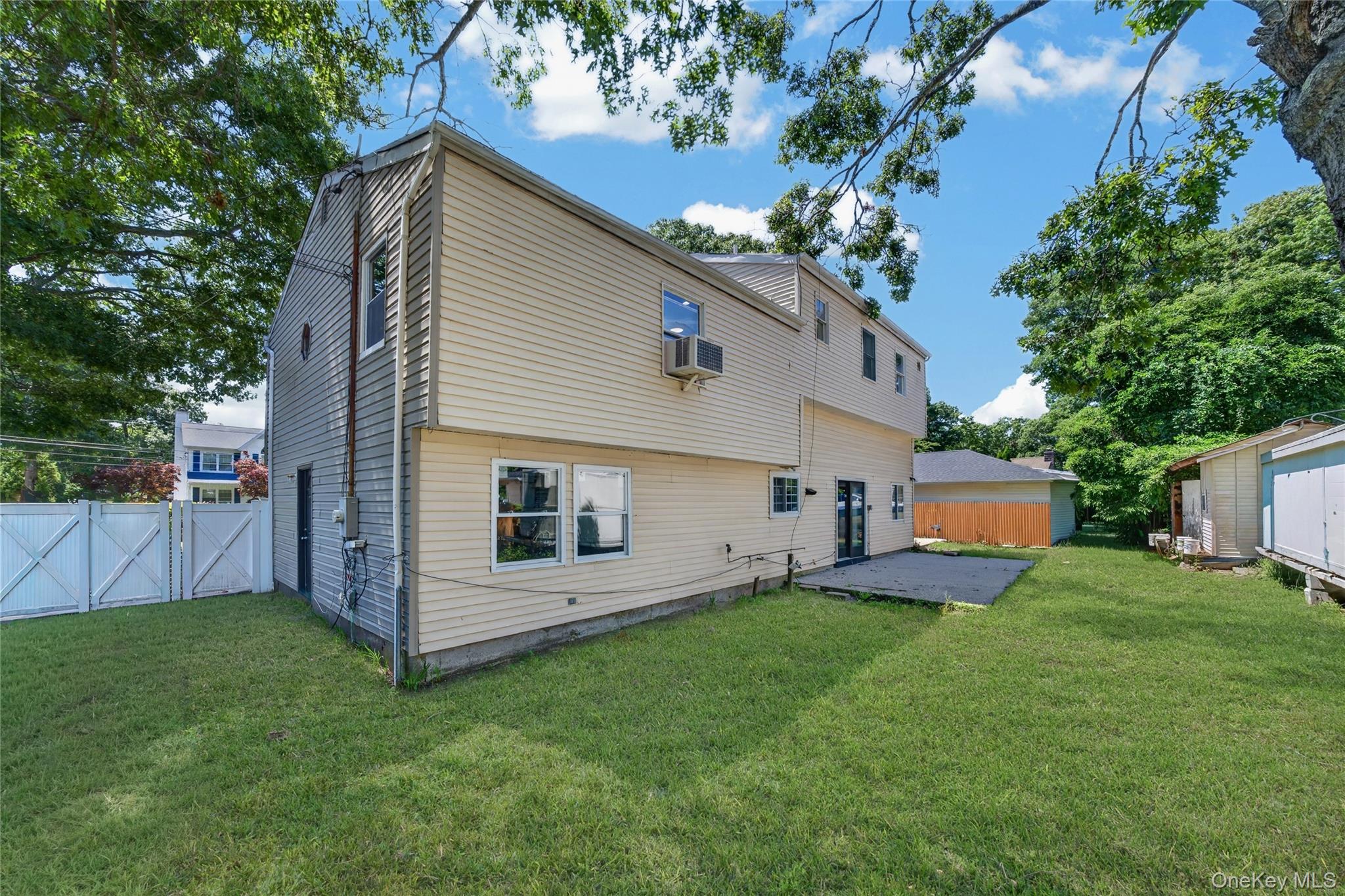 3 Lee Place Property Photo 37