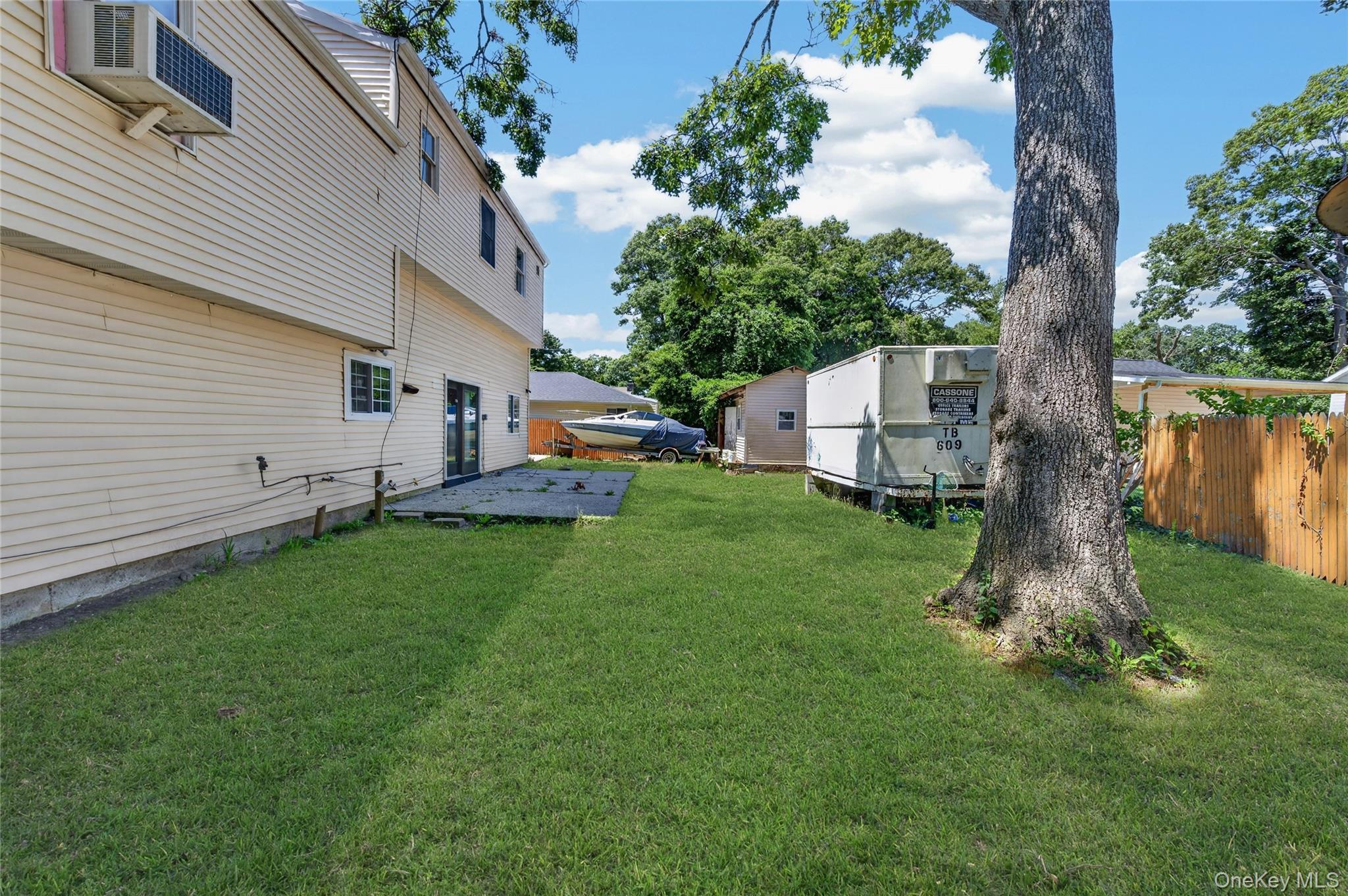 3 Lee Place Property Photo 38