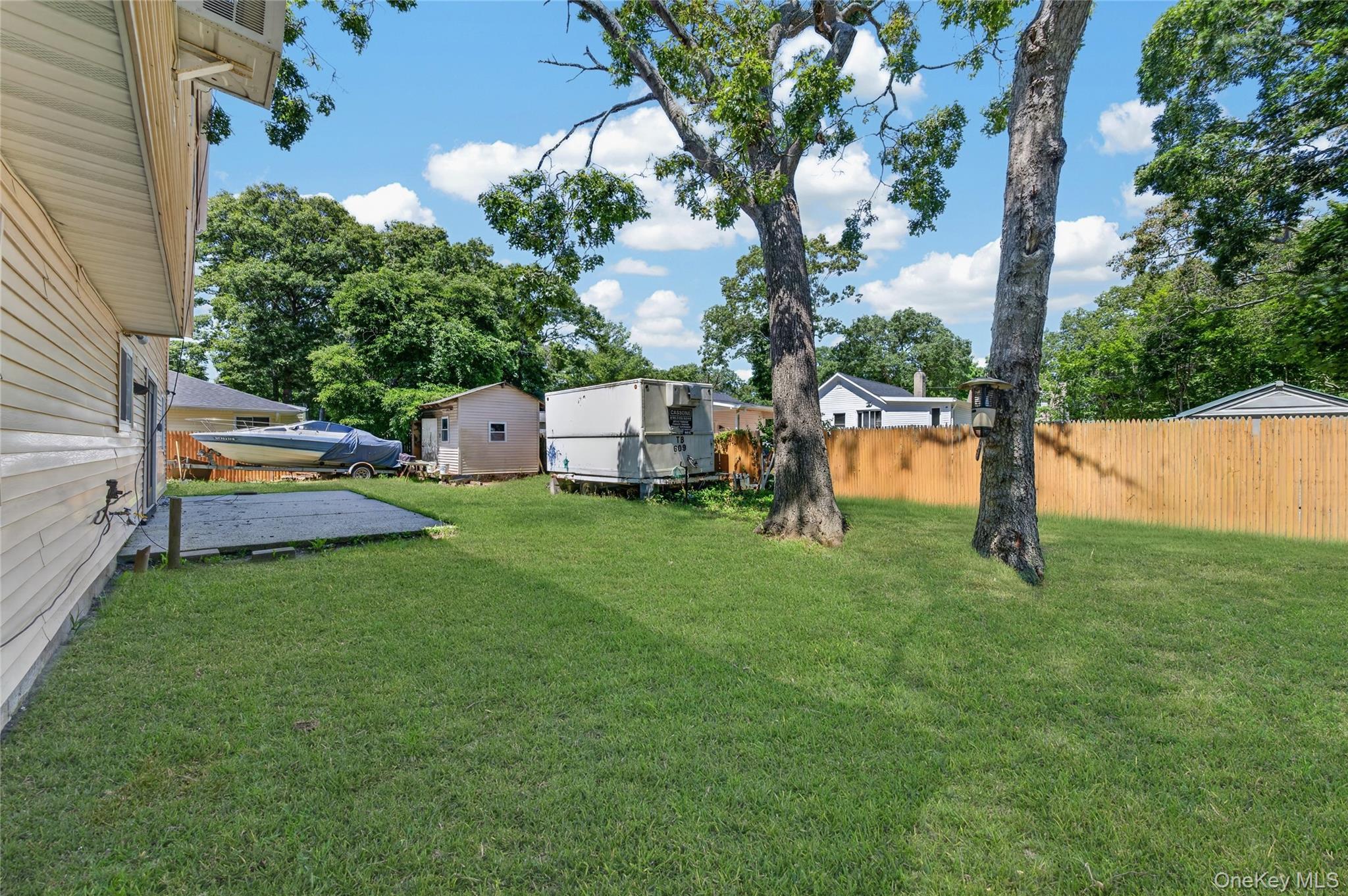 3 Lee Place Property Photo 39
