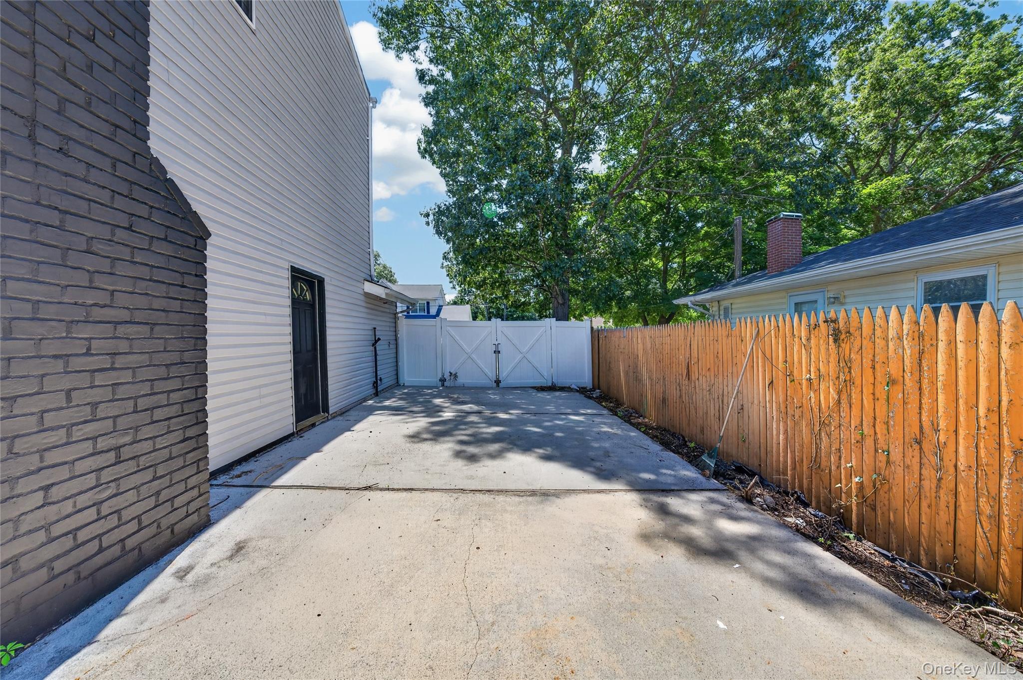 3 Lee Place Property Photo 40