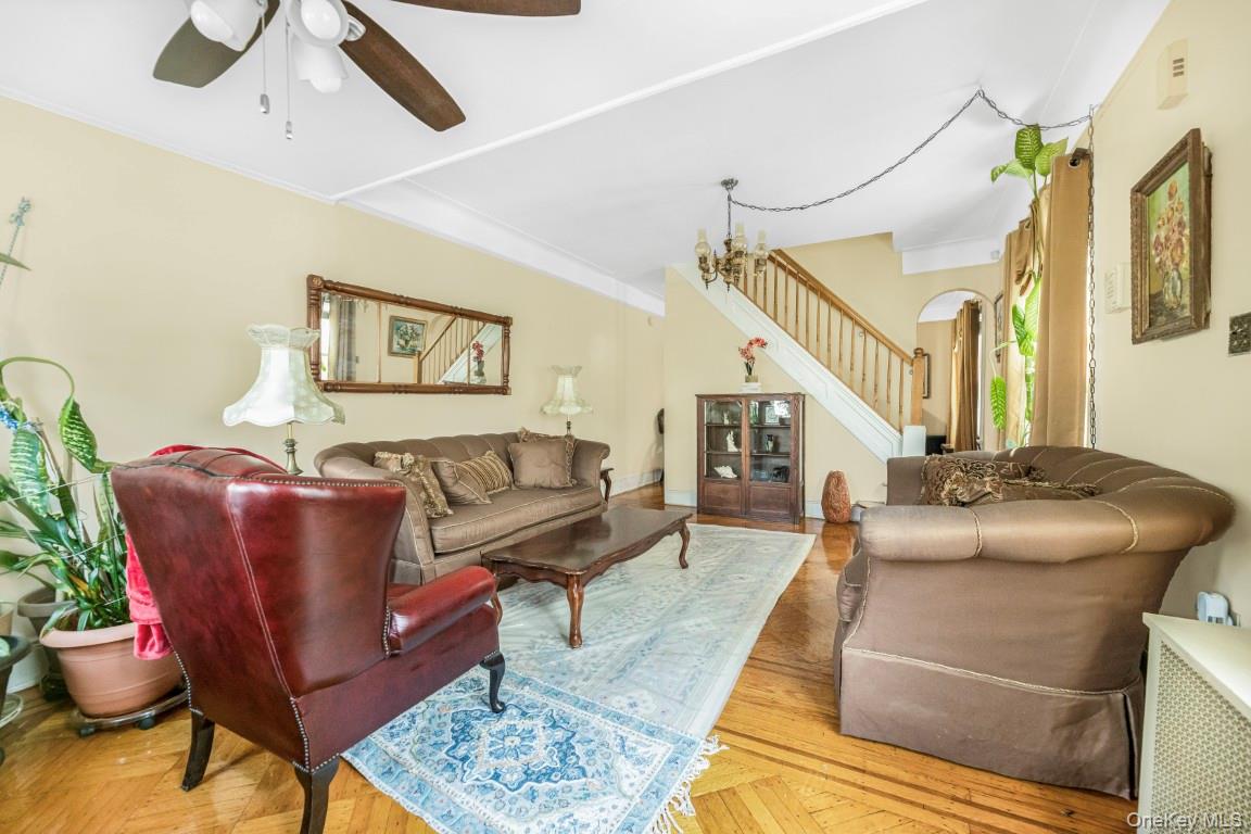 1363 Albany Avenue Property Photo 6