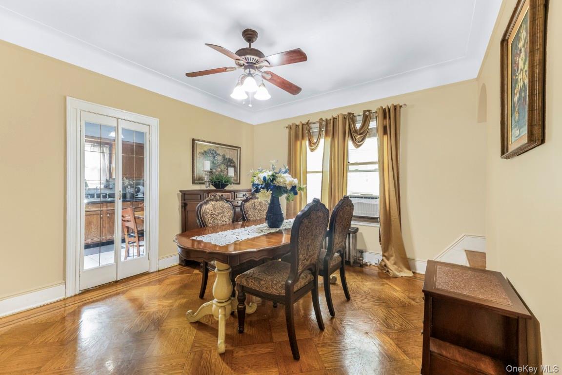 1363 Albany Avenue Property Photo 8