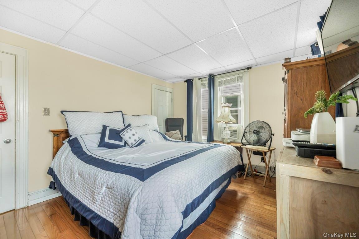 1363 Albany Avenue Property Photo 12