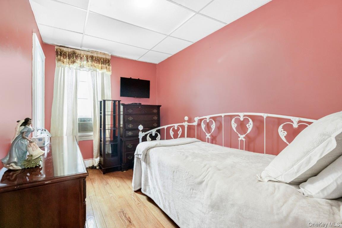 1363 Albany Avenue Property Photo 13