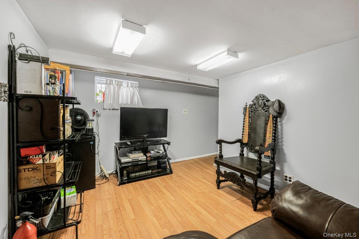1363 Albany Avenue Property Photo 16