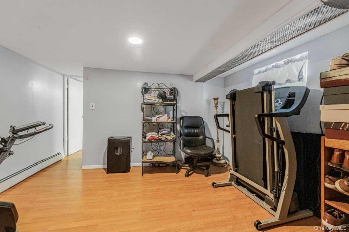 1363 Albany Avenue Property Photo 17