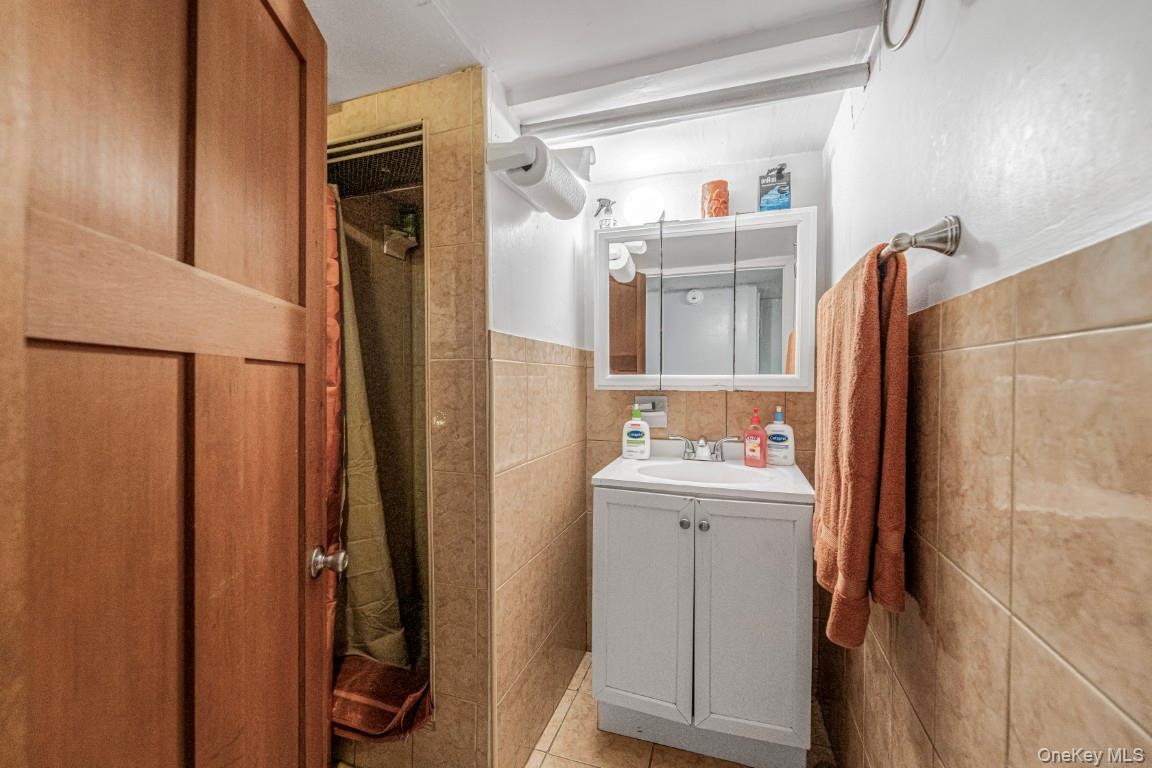 1363 Albany Avenue Property Photo 18