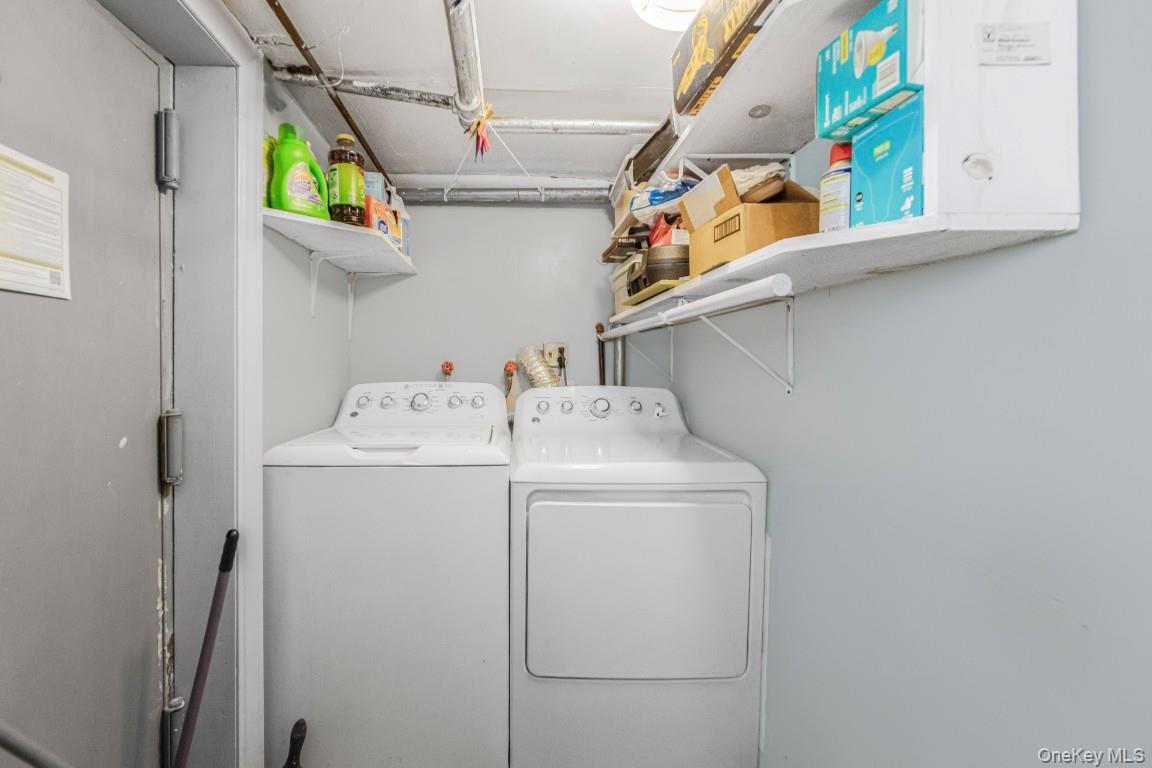 1363 Albany Avenue Property Photo 19