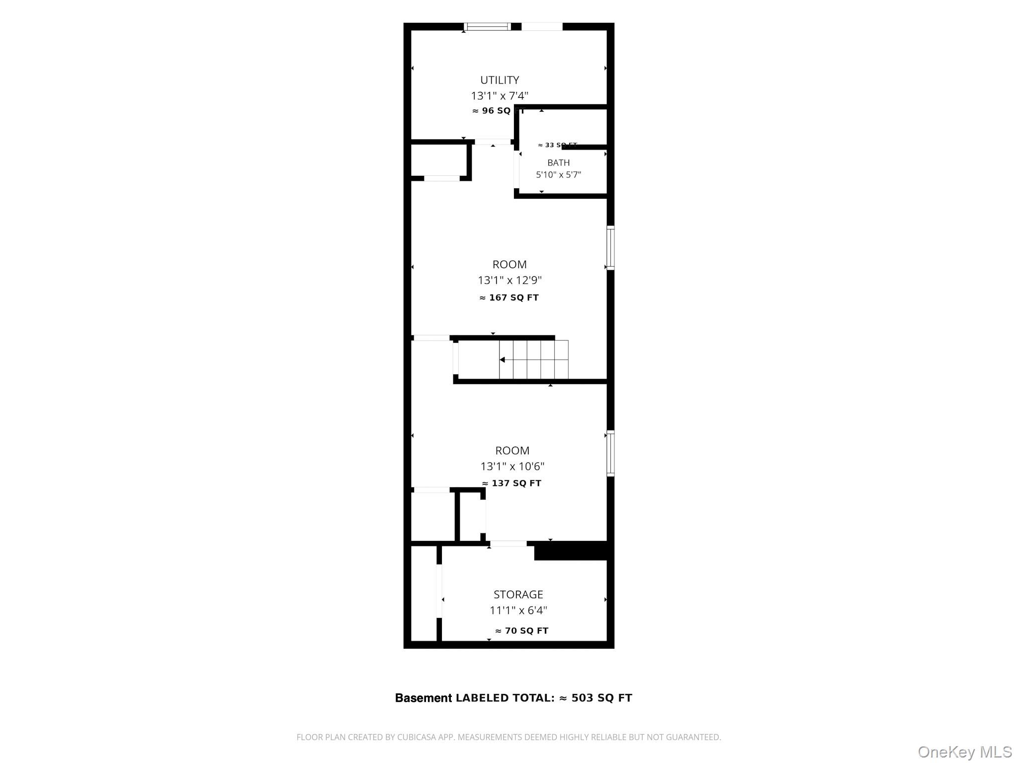 1363 Albany Avenue Property Photo 22