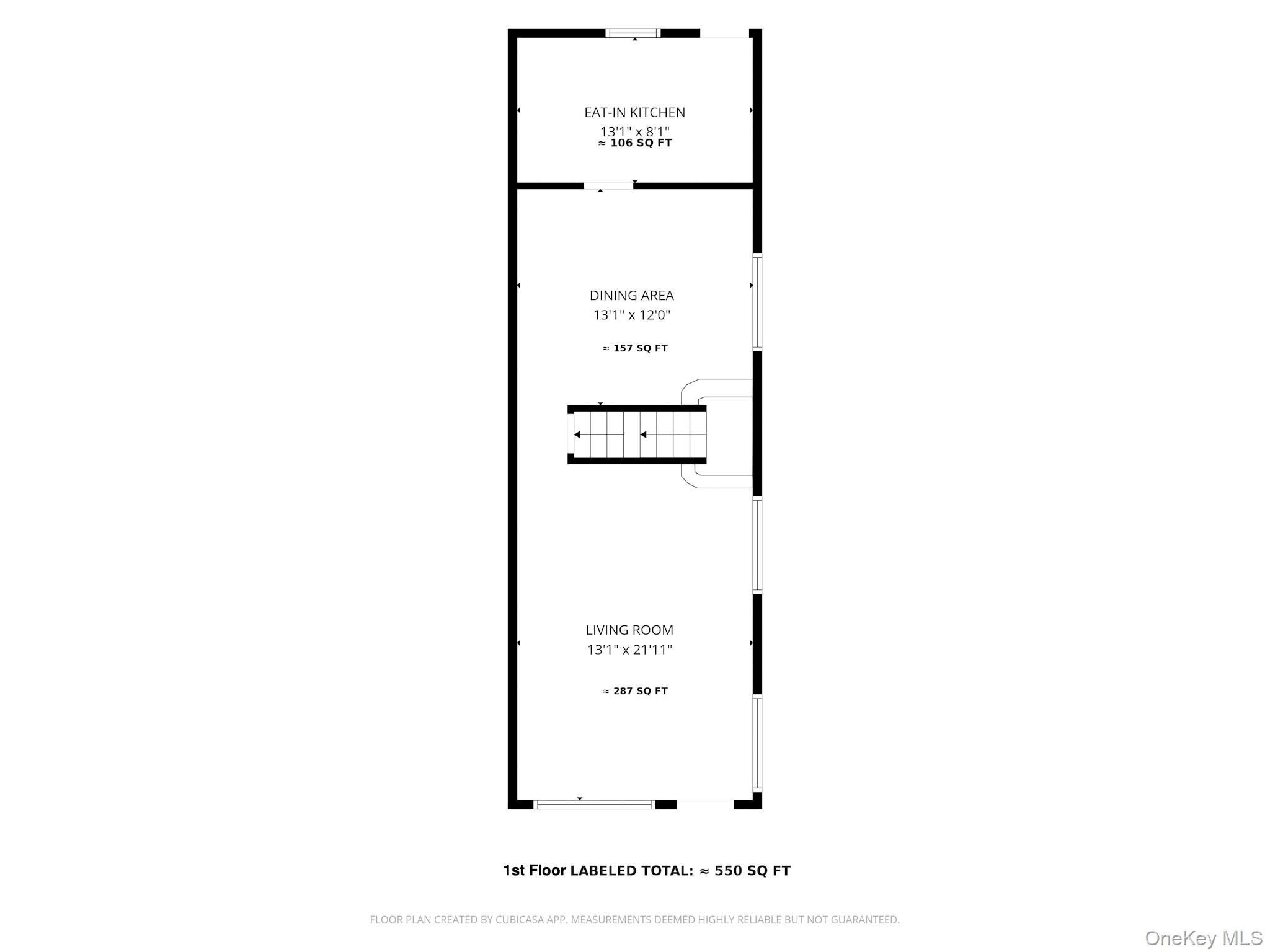 1363 Albany Avenue Property Photo 23