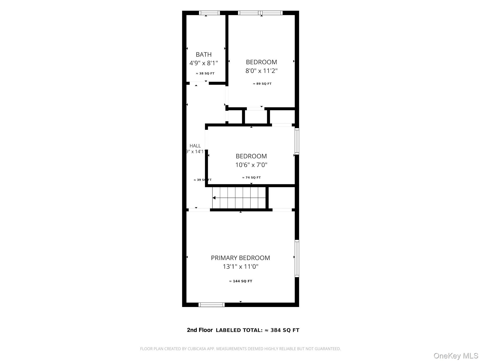 1363 Albany Avenue Property Photo 24