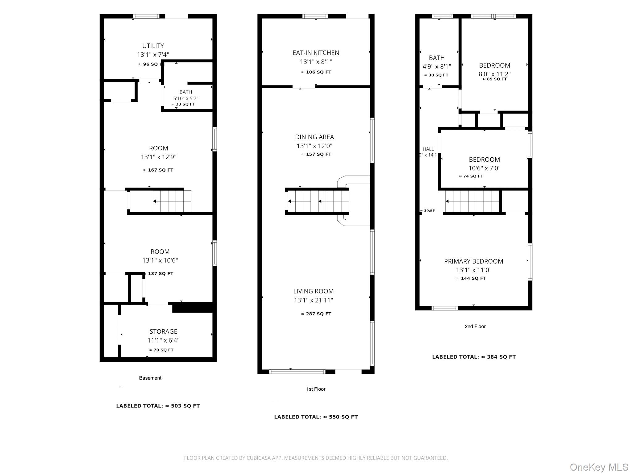 1363 Albany Avenue Property Photo 25