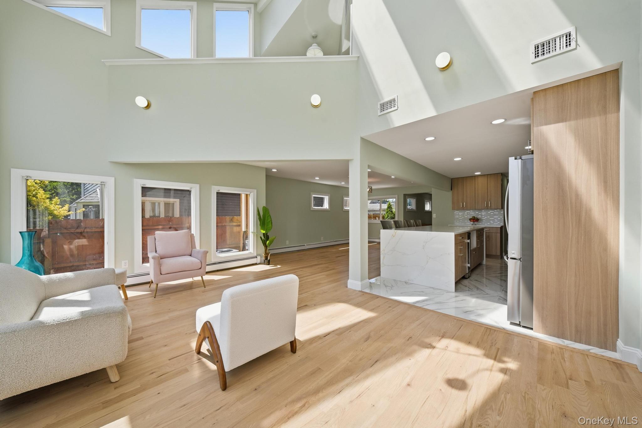 308 5th Avenue Property Photo 8