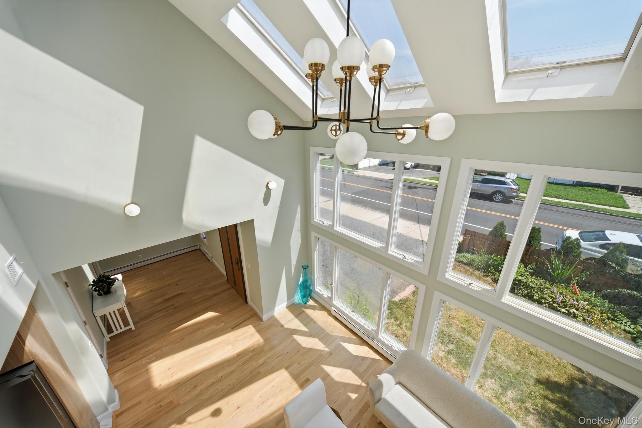 308 5th Avenue Property Photo 10