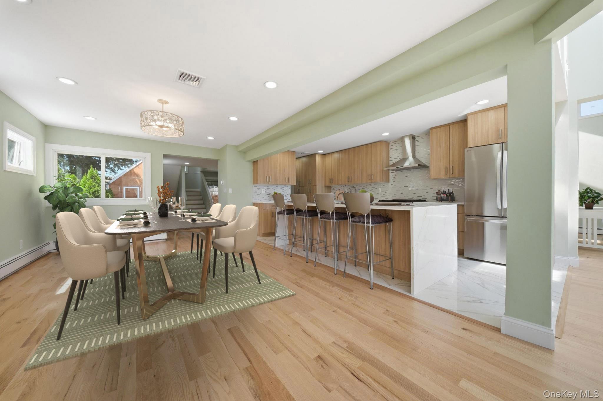 308 5th Avenue Property Photo 16