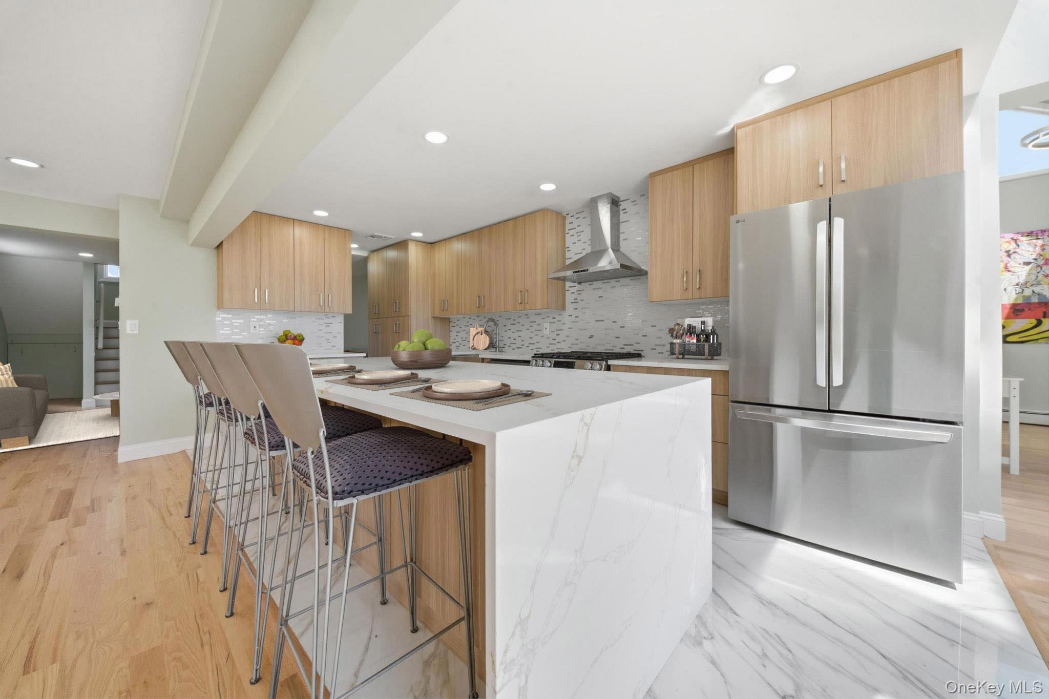 308 5th Avenue Property Photo 17