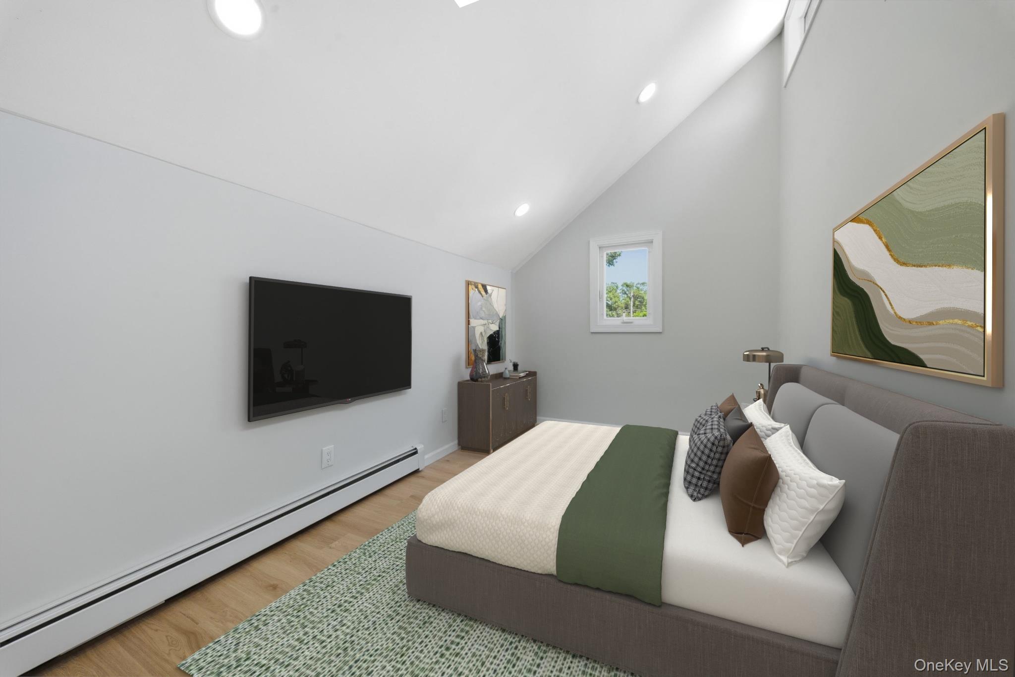 308 5th Avenue Property Photo 22