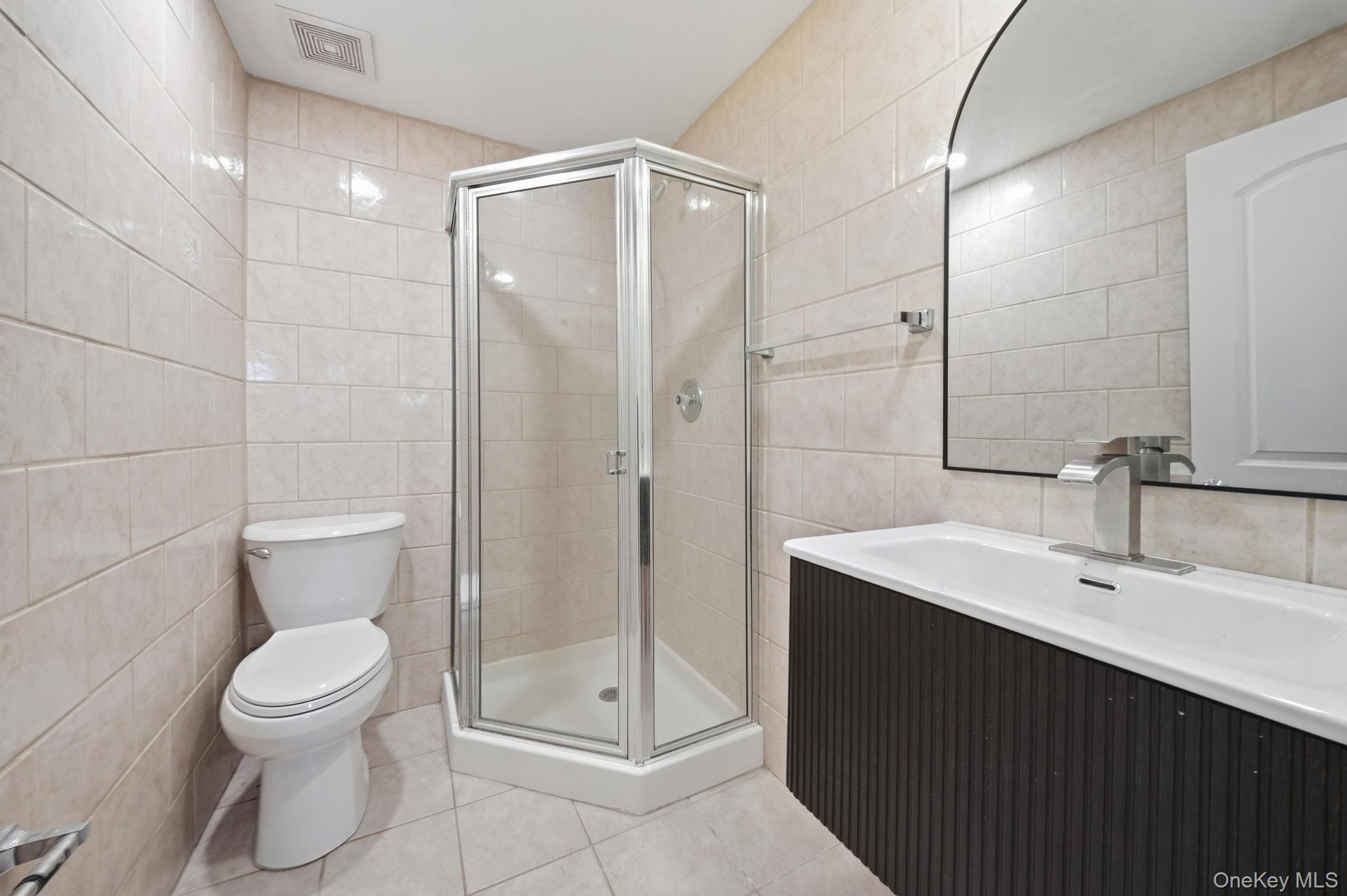 308 5th Avenue Property Photo 26