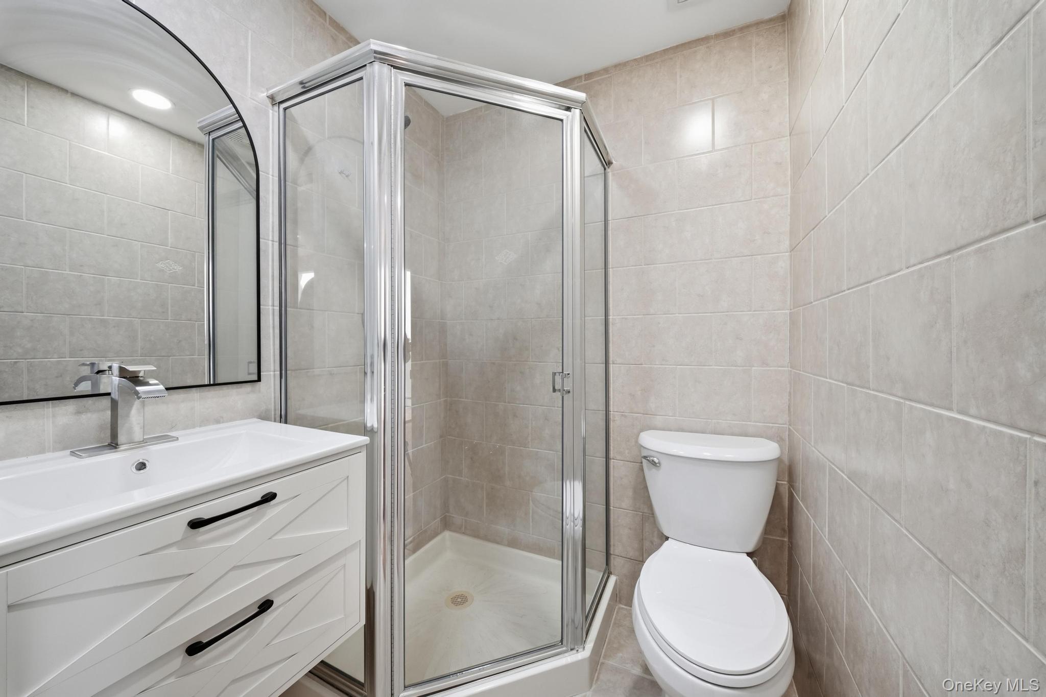 308 5th Avenue Property Photo 27