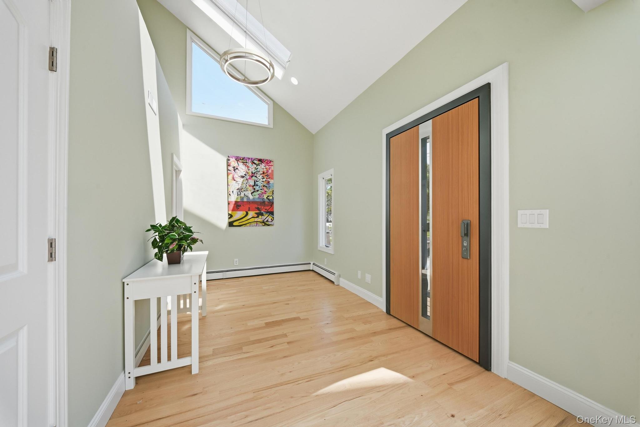 308 5th Avenue Property Photo 29