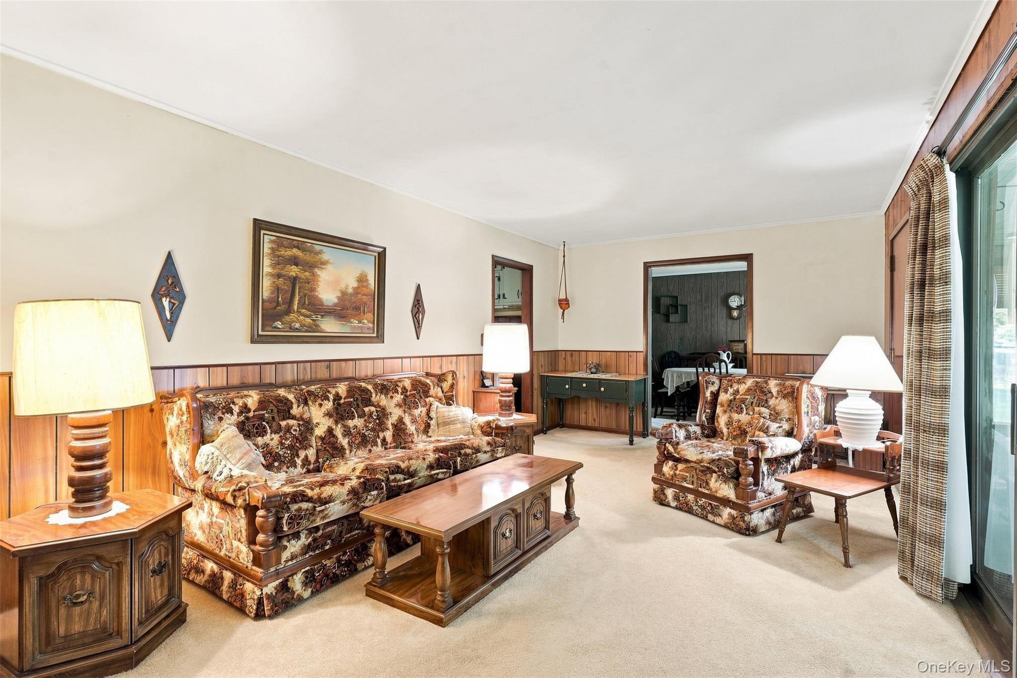 35 Hapeman Hill Road Property Photo 3