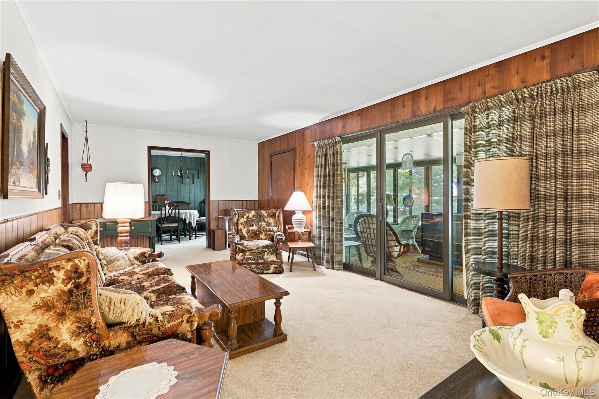 35 Hapeman Hill Road Property Photo 4