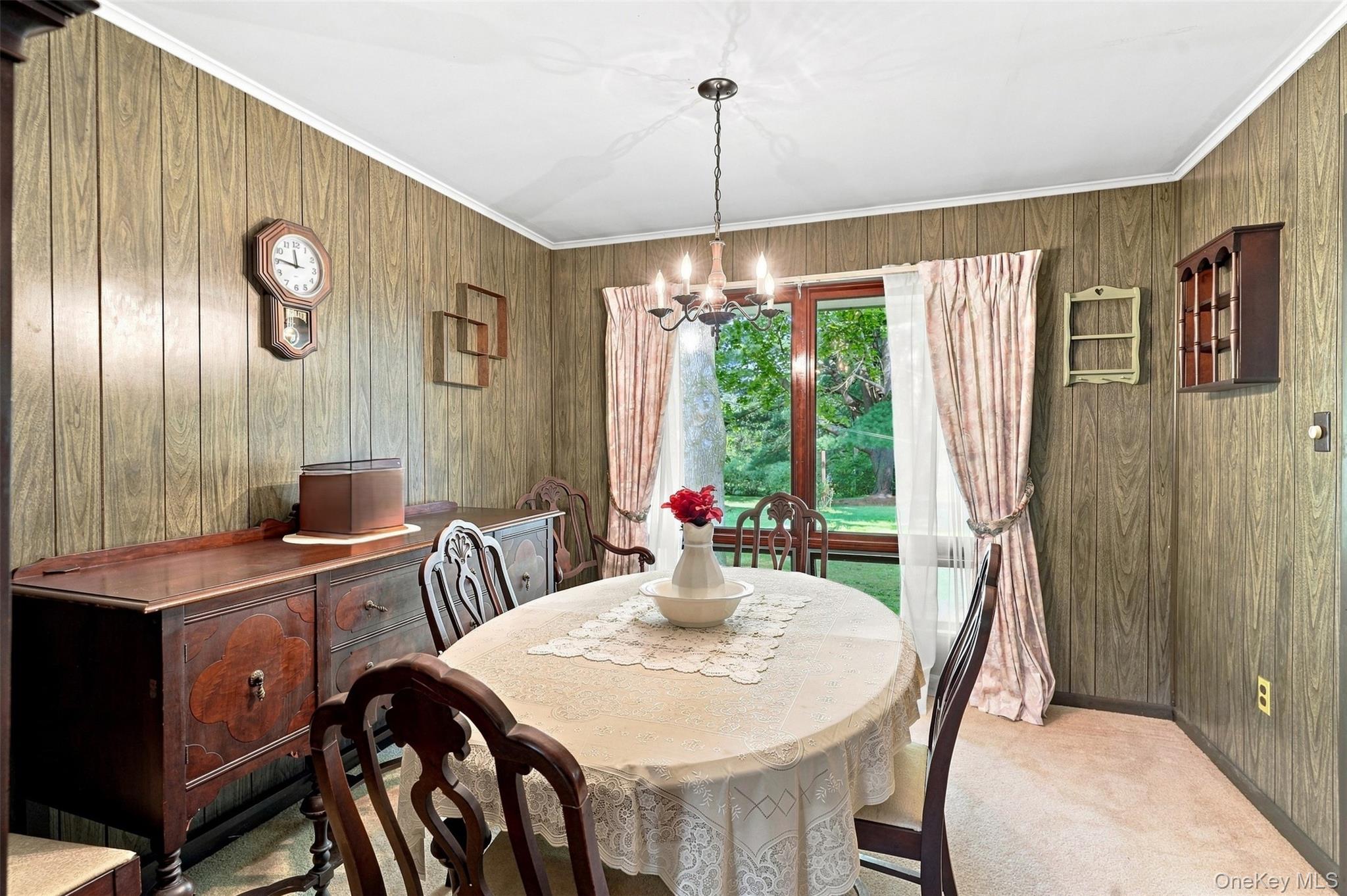 35 Hapeman Hill Road Property Photo 5