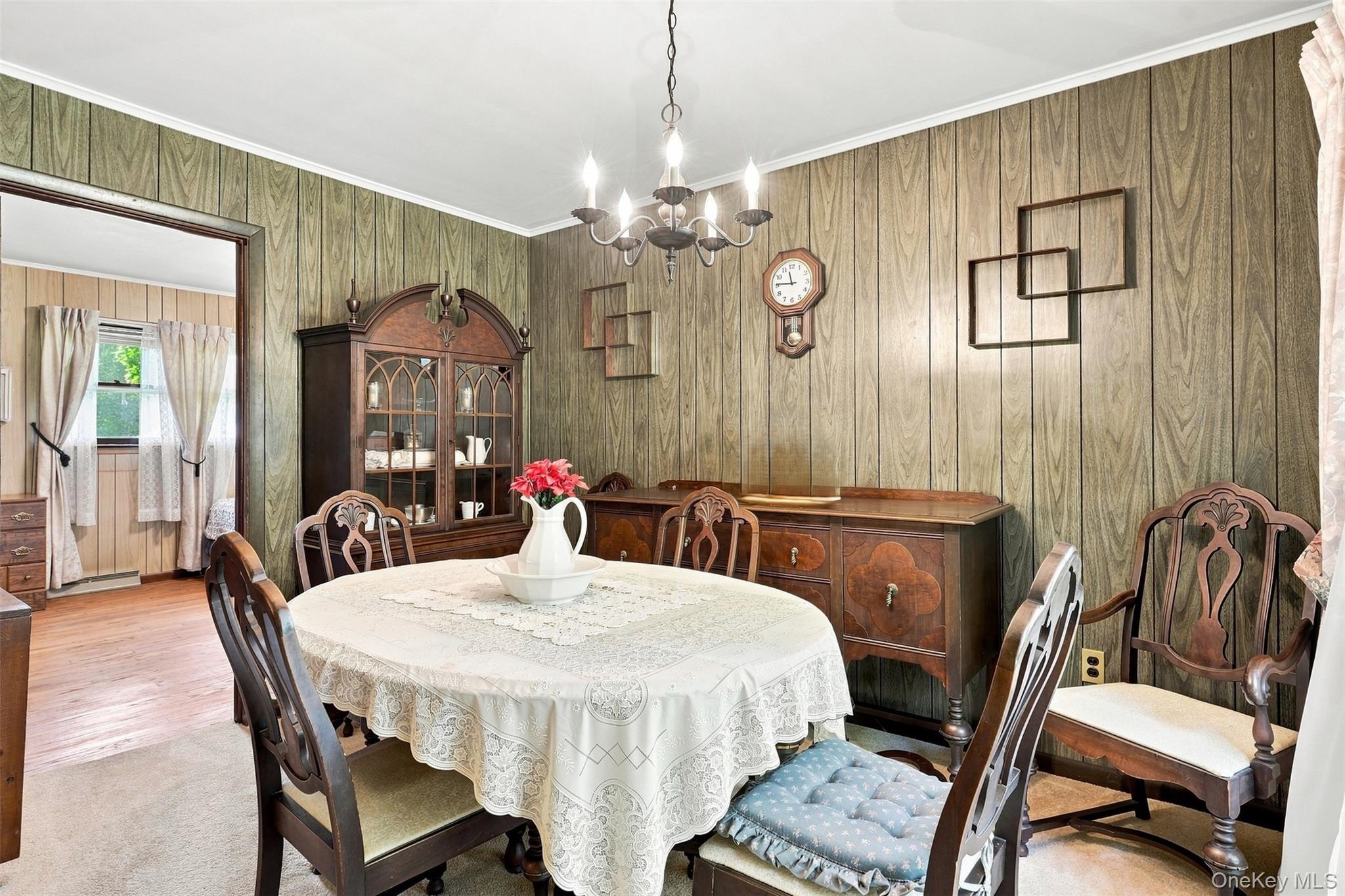 35 Hapeman Hill Road Property Photo 6