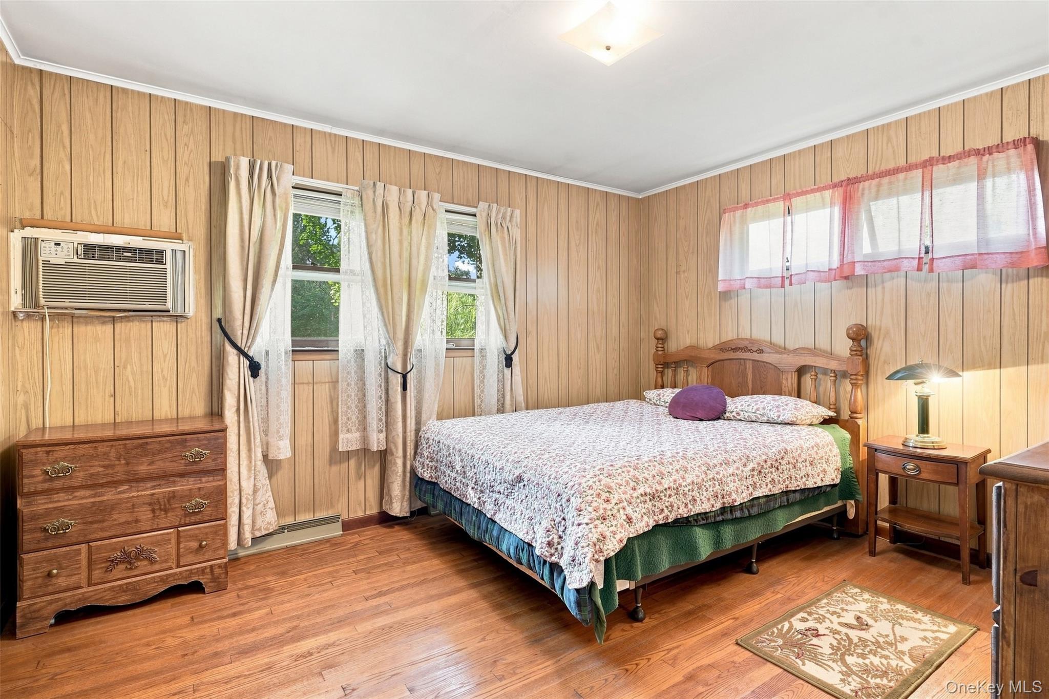 35 Hapeman Hill Road Property Photo 10