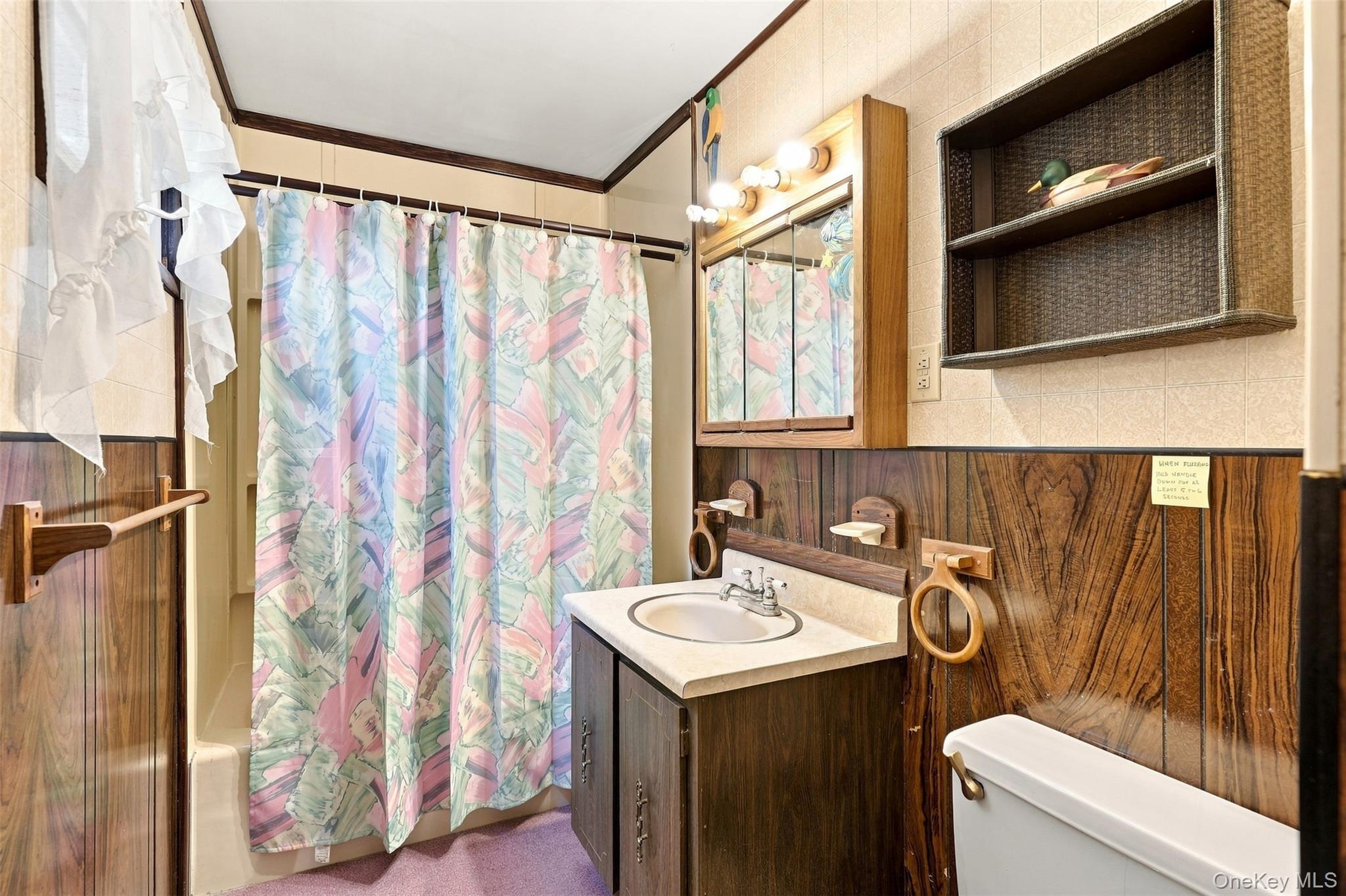 35 Hapeman Hill Road Property Photo 11