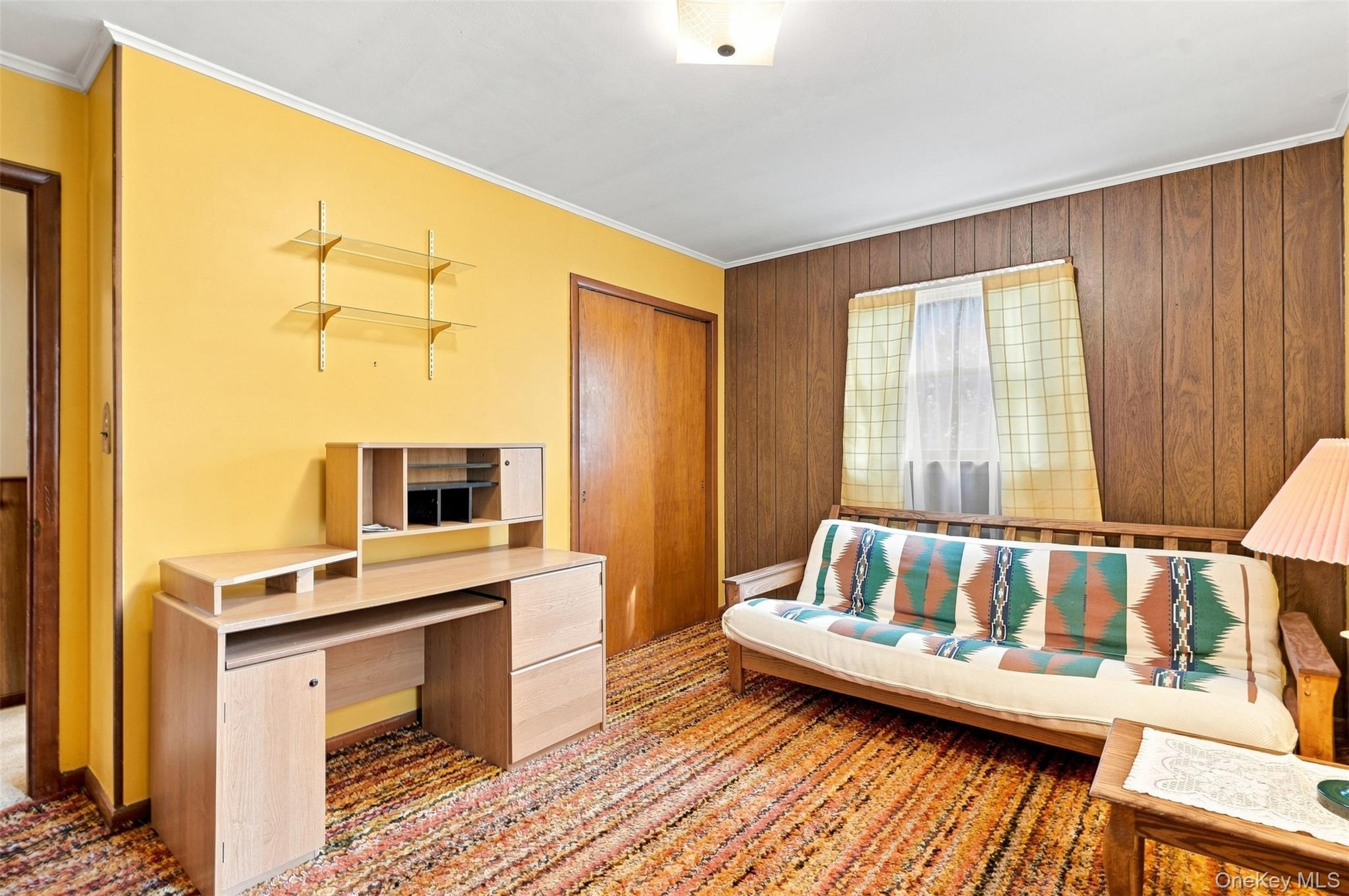 35 Hapeman Hill Road Property Photo 13