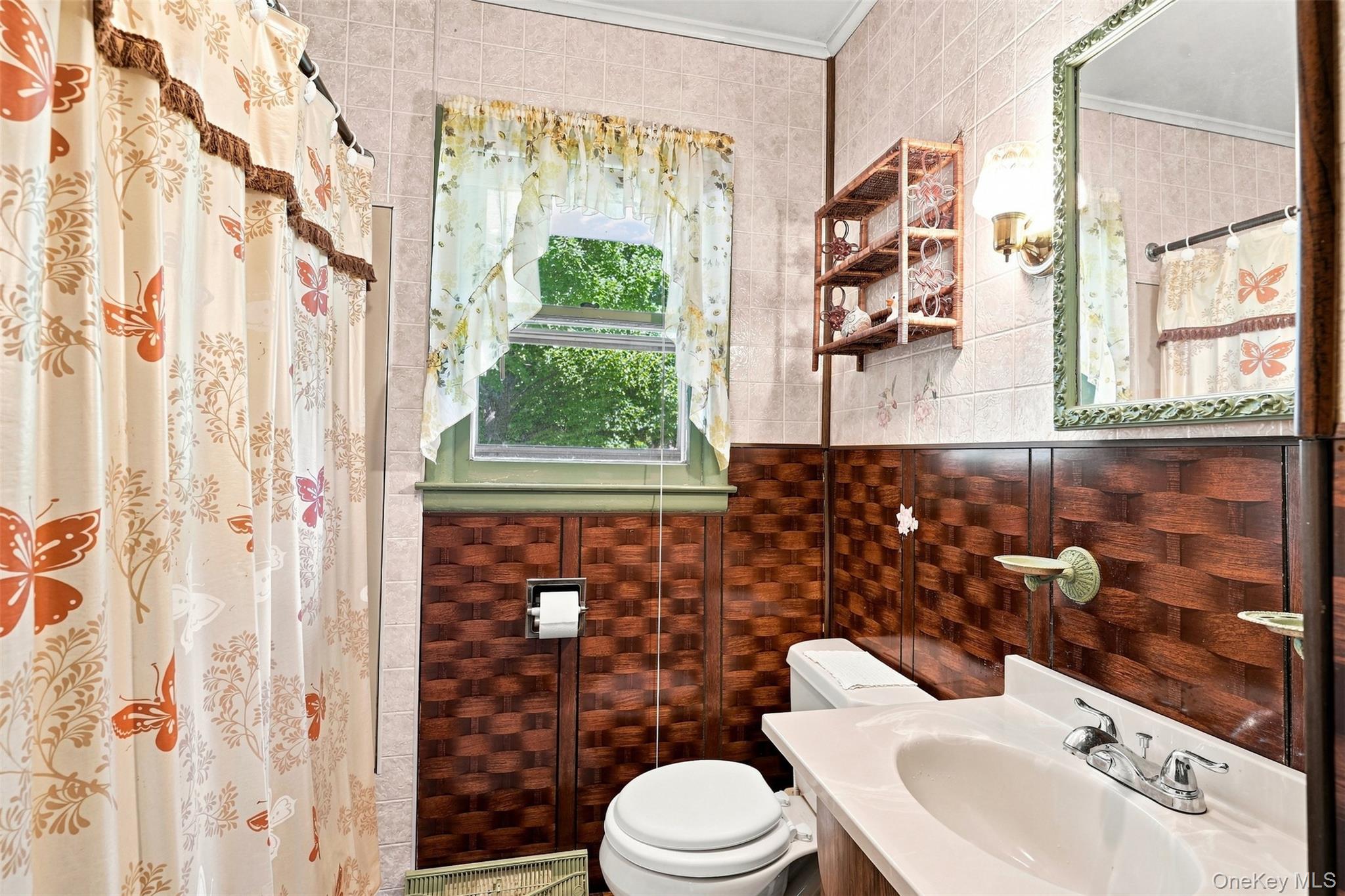 35 Hapeman Hill Road Property Photo 14