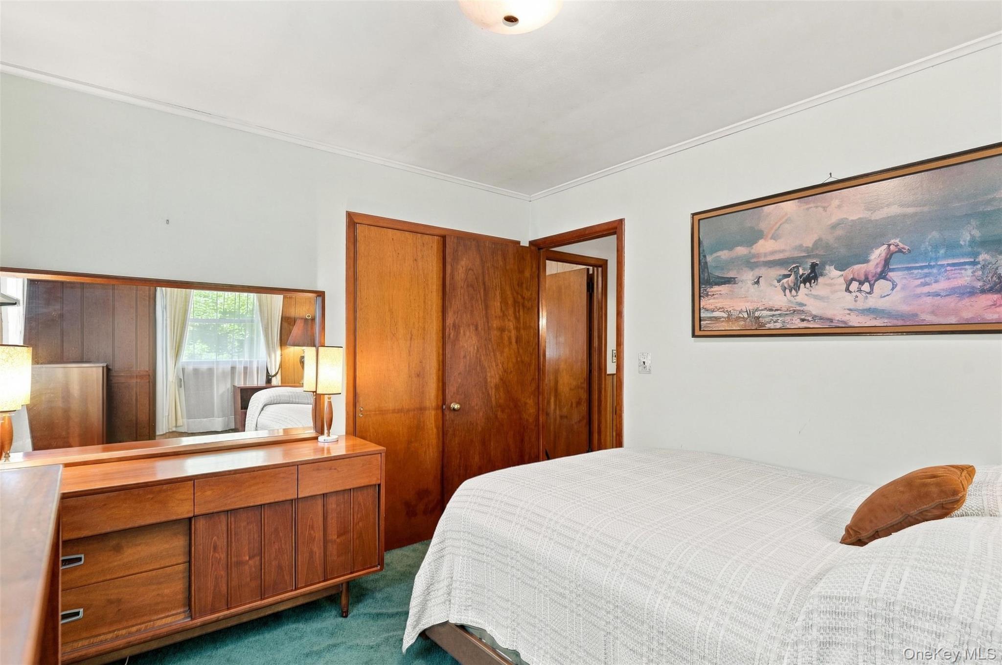 35 Hapeman Hill Road Property Photo 15