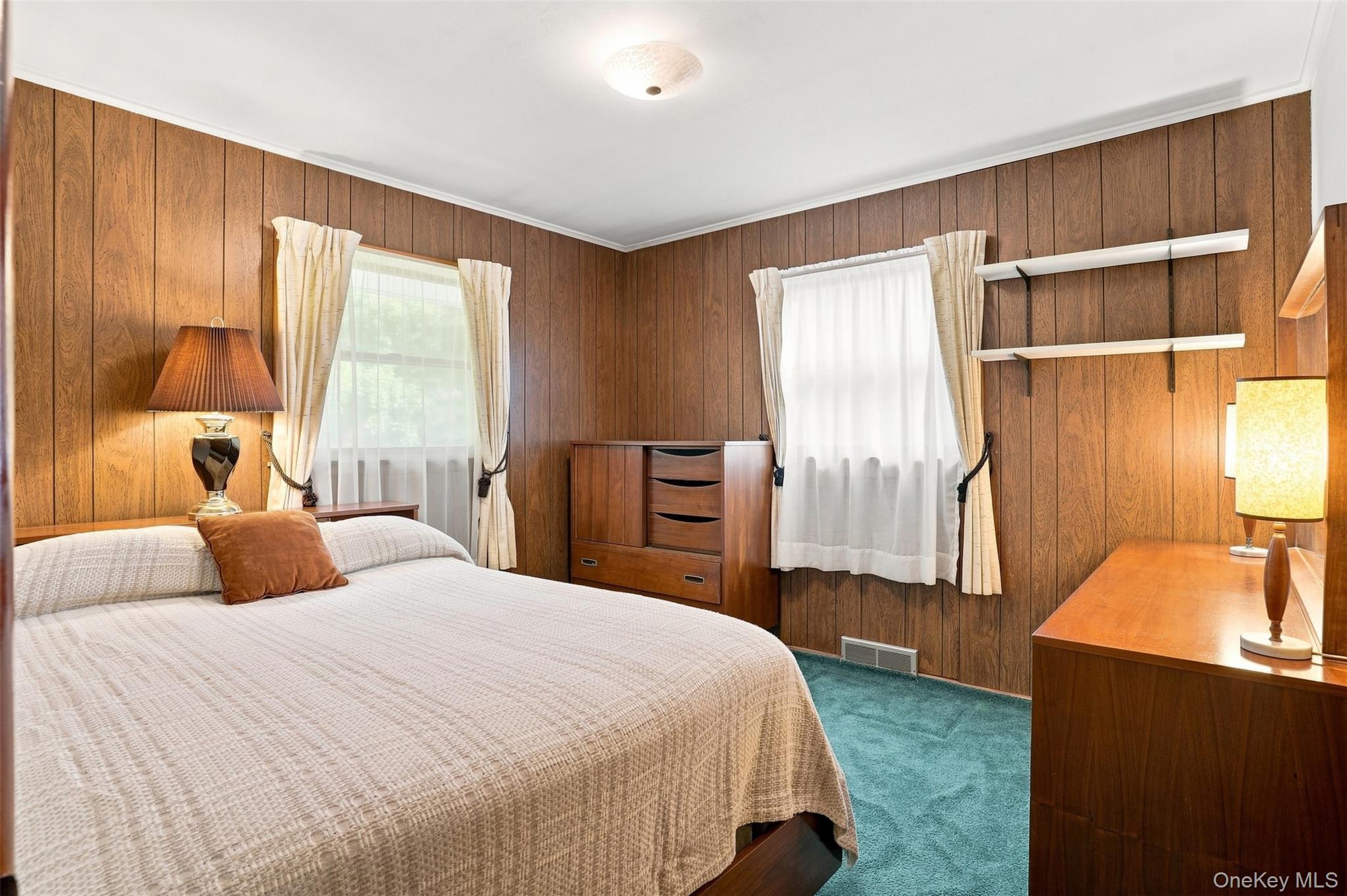 35 Hapeman Hill Road Property Photo 16