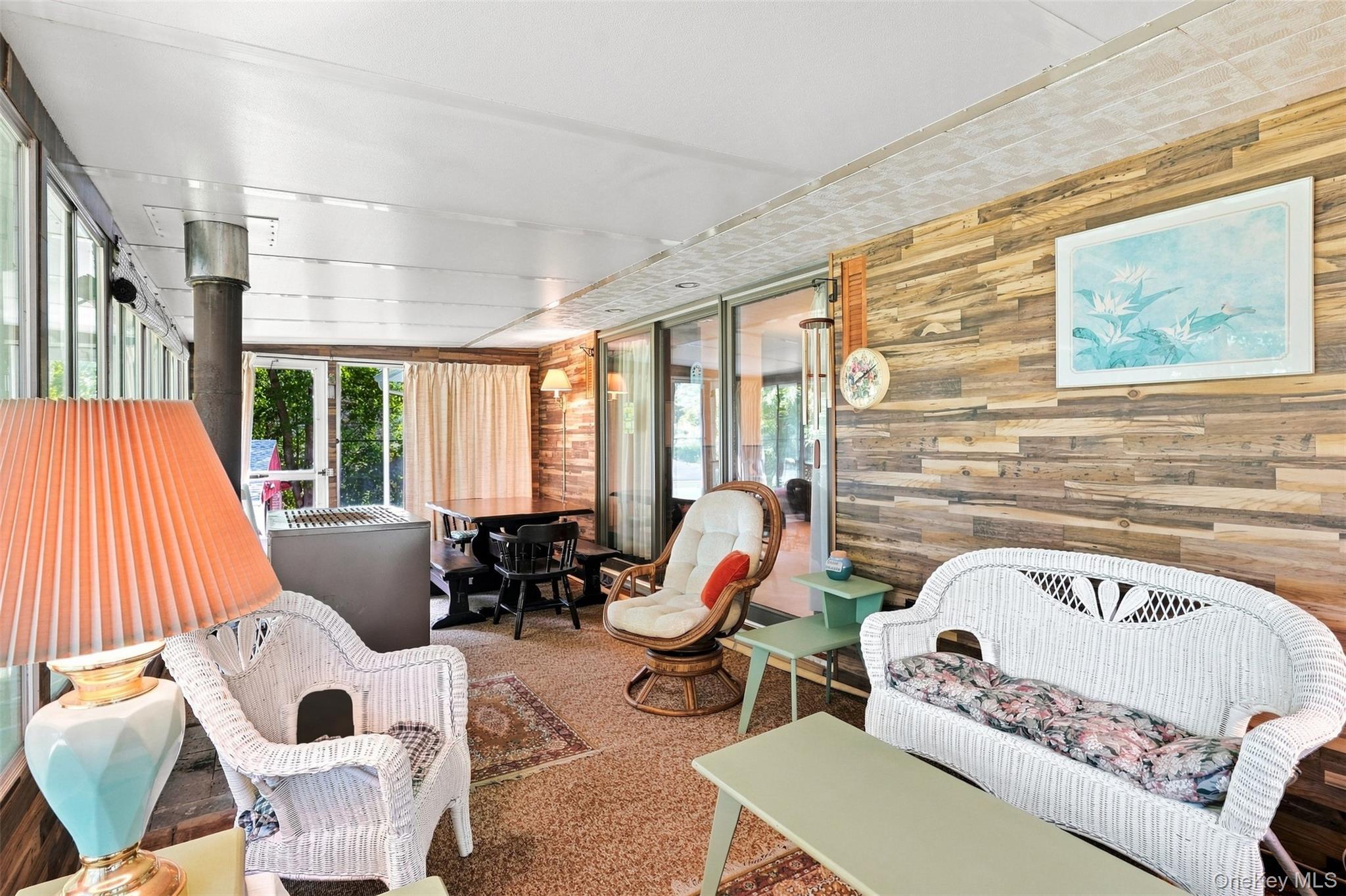 35 Hapeman Hill Road Property Photo 18