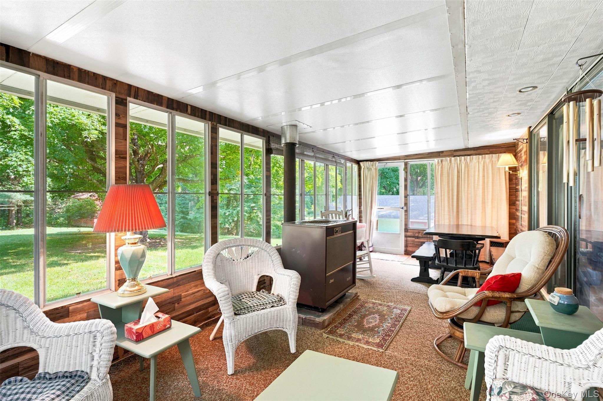 35 Hapeman Hill Road Property Photo 19