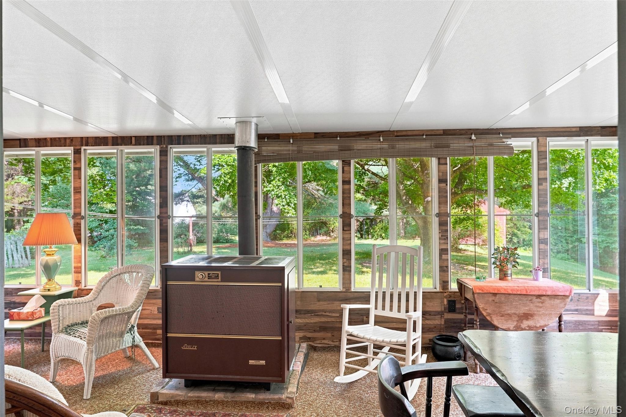 35 Hapeman Hill Road Property Photo 20