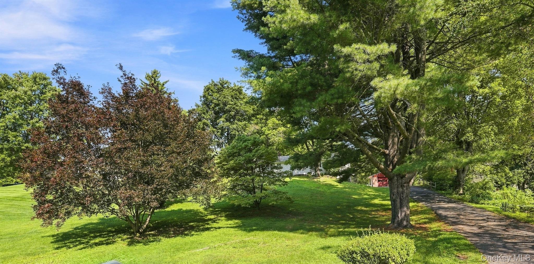 35 Hapeman Hill Road Property Photo 25