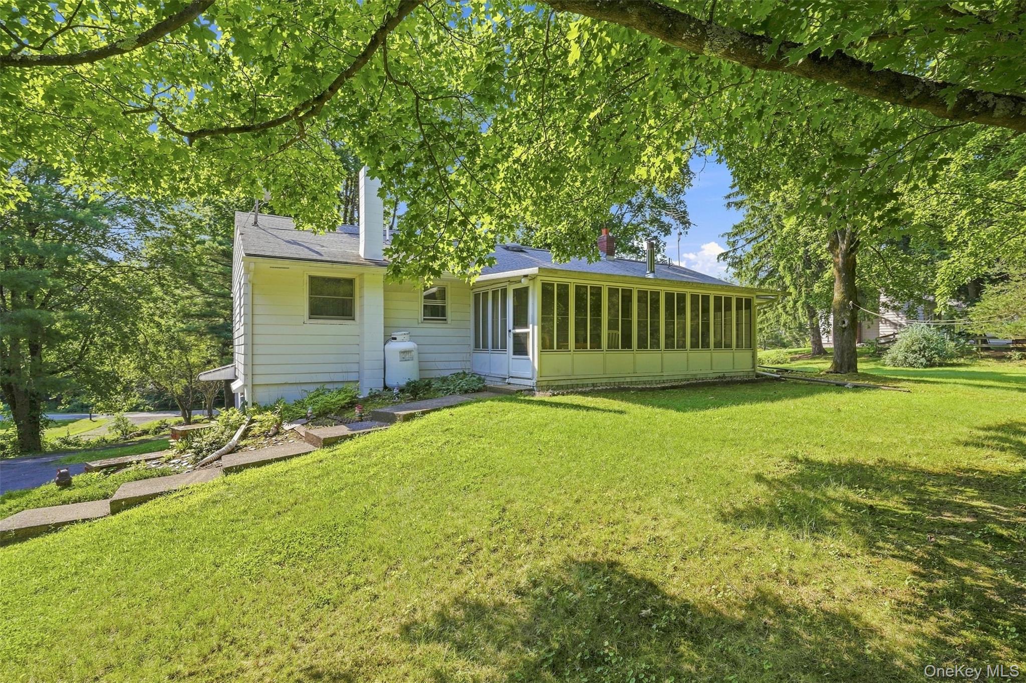 35 Hapeman Hill Road Property Photo 27