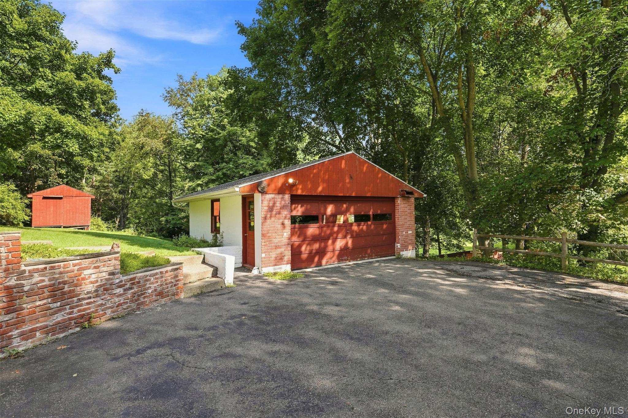 35 Hapeman Hill Road Property Photo 28
