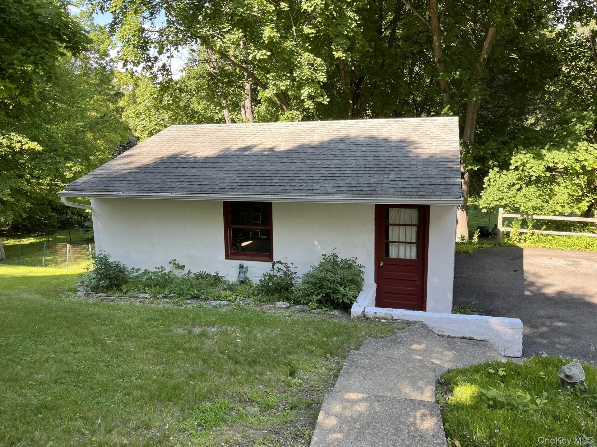 35 Hapeman Hill Road Property Photo 35