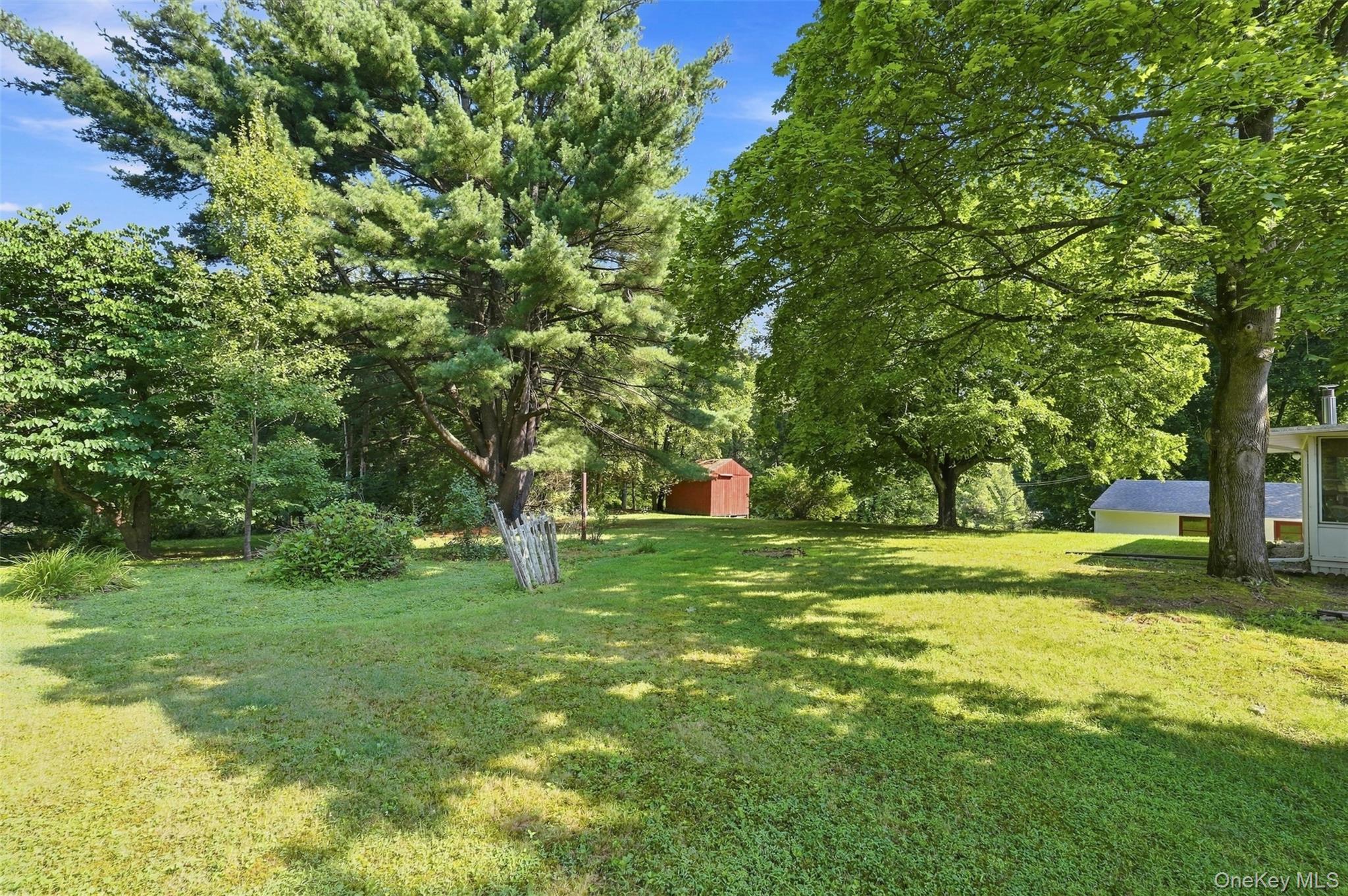 35 Hapeman Hill Road Property Photo 41