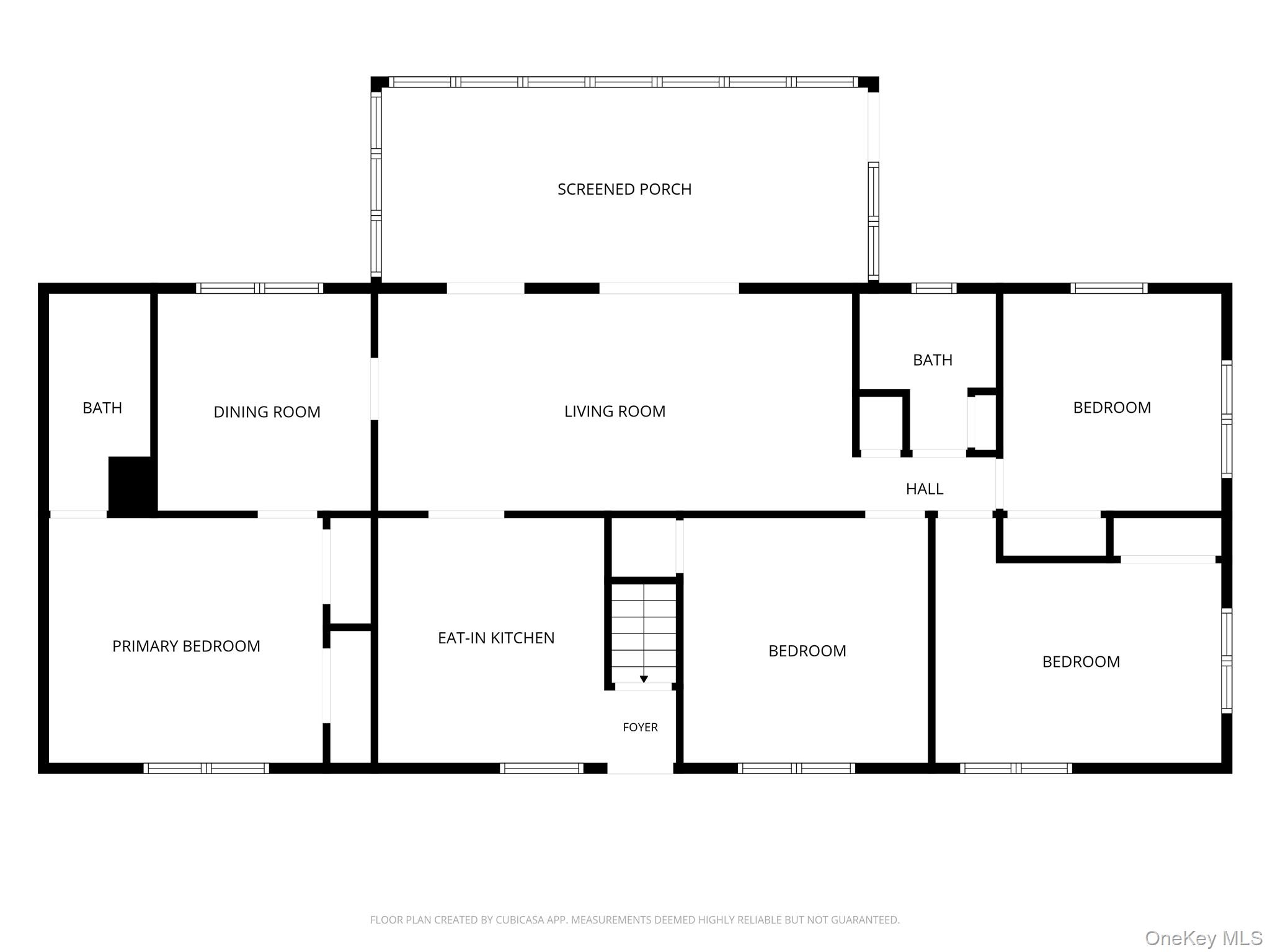 35 Hapeman Hill Road Property Photo 42