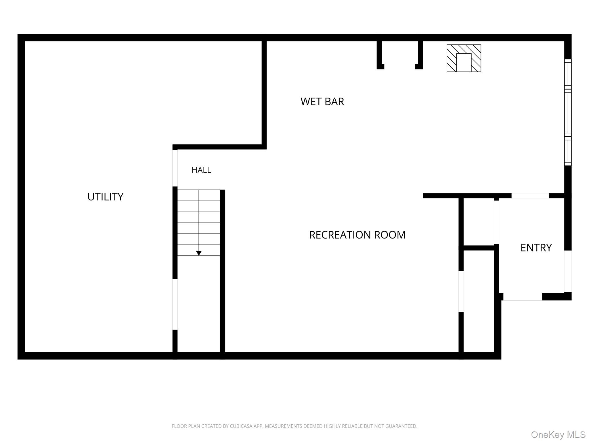 35 Hapeman Hill Road Property Photo 43