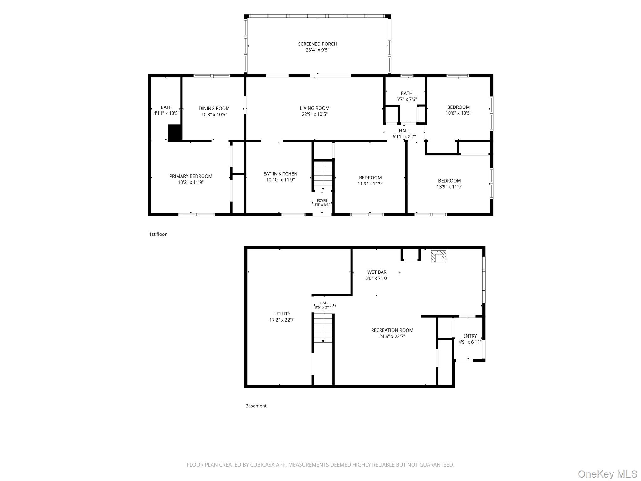 35 Hapeman Hill Road Property Photo 44