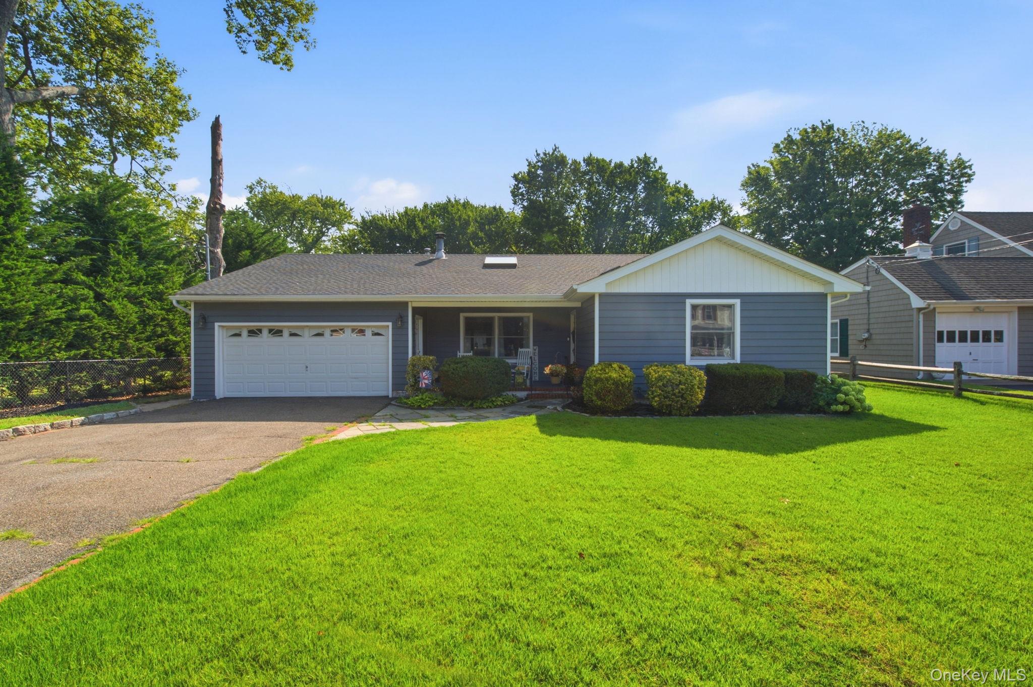 65 Jervis Avenue Property Photo 2
